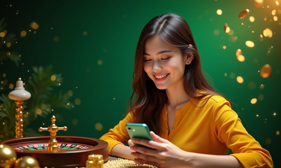 j9299 অ্যাপে কী কী পাবেন